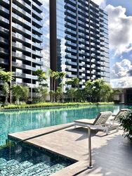 Parc Esta (D14), Apartment #535749731